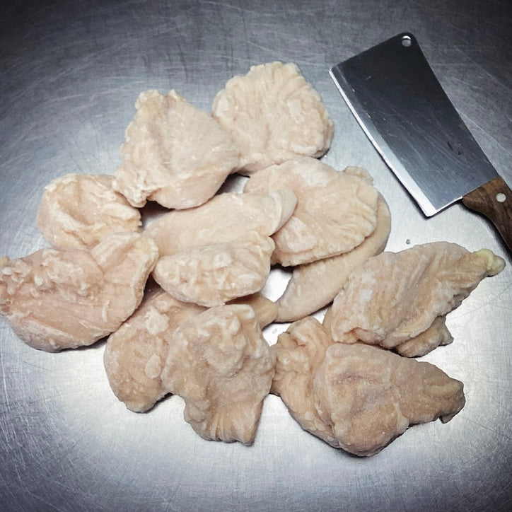 Chicken Breast