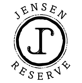 Charcuterie, Meishan pork and Artisan Food Provider
– Jensen Reserve