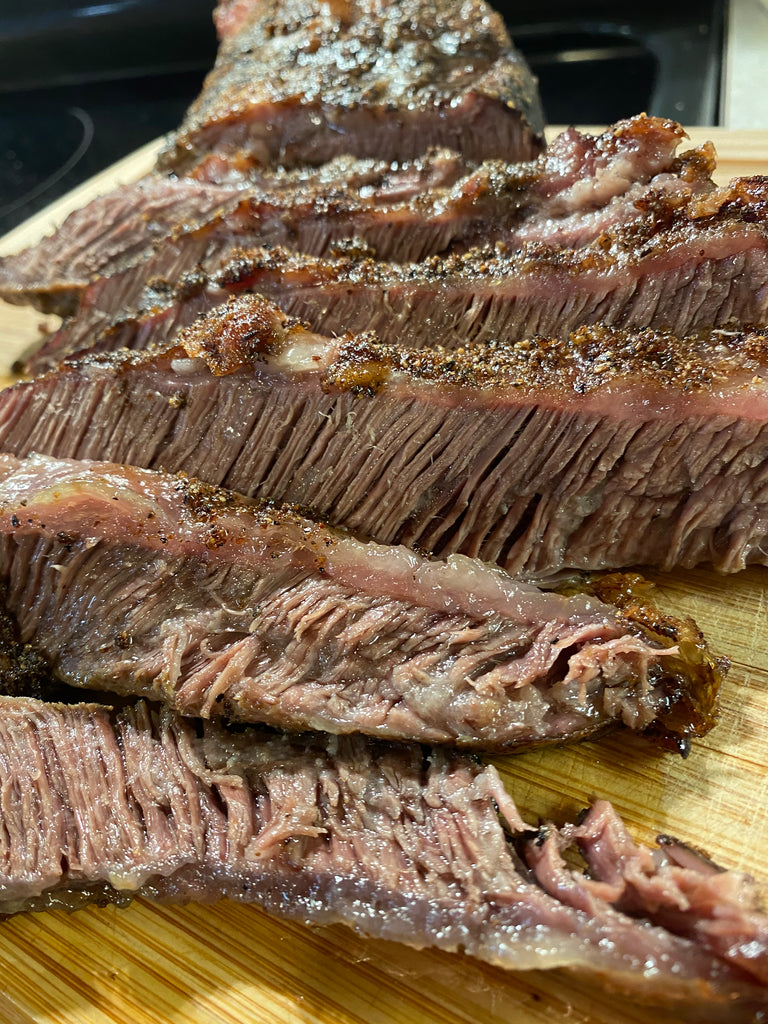 Super Easy Boneless Beef Ribs....I knocked It OUT of the PARK with this one. Try It Tonight!