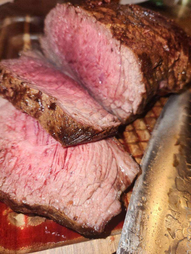 Picanha - What is it? How to Cook it? How to Get YOURS!