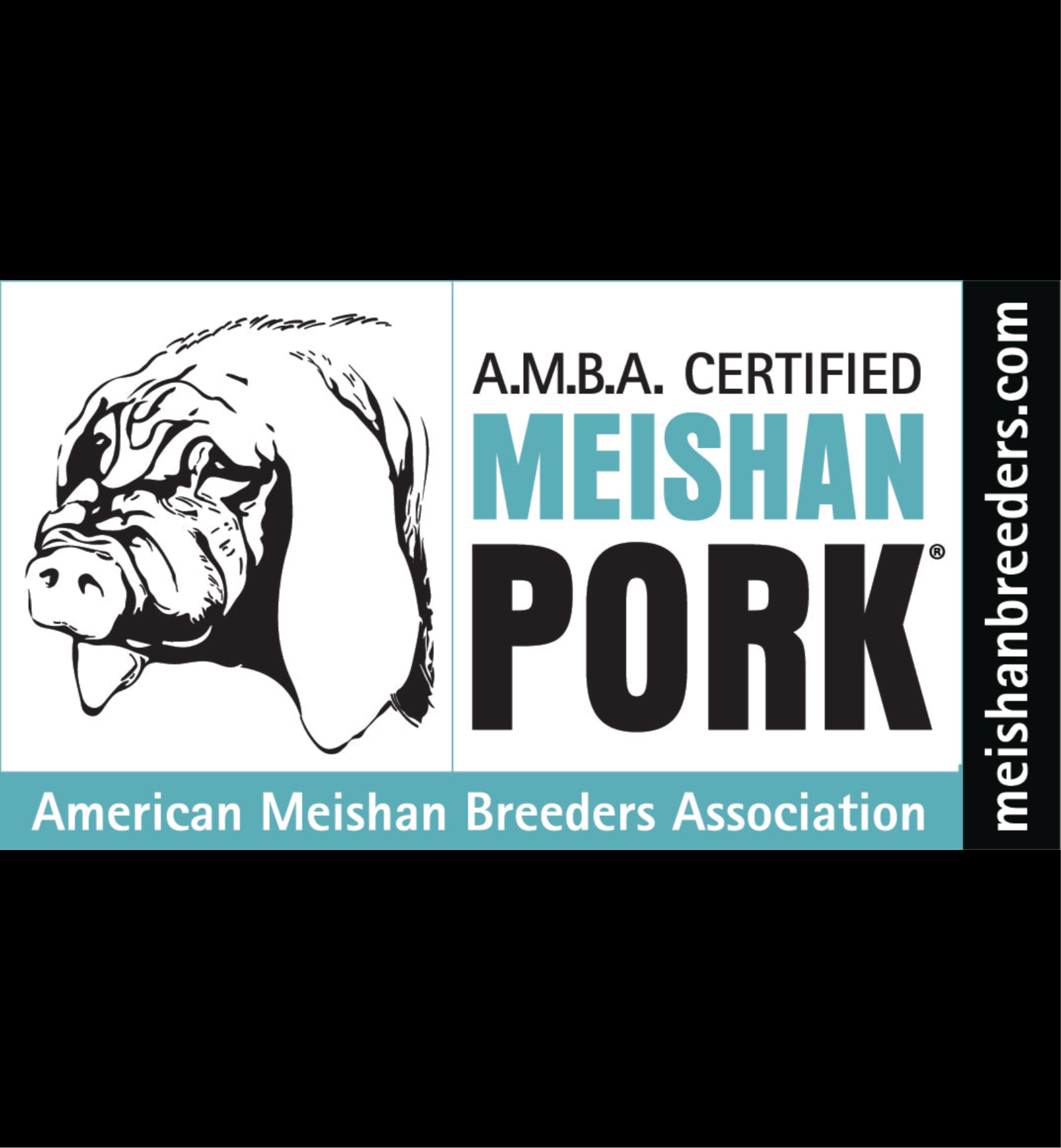 Meishan Ground Pork