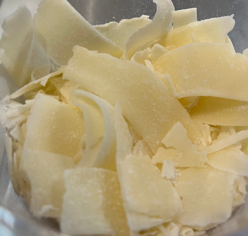 Italian Parmesan Chicken Sausage