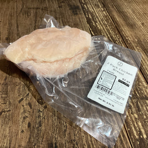 Chicken Breast