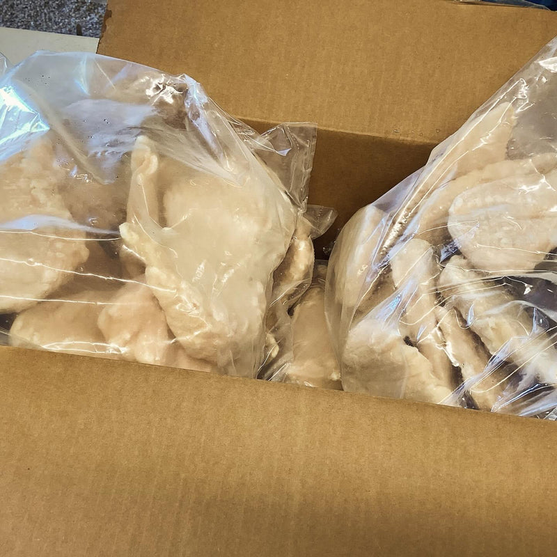 Chicken Breast