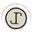 logo of Charcuterie, Meishan pork and Artisan Food Provider
 - Jensen Reserve
