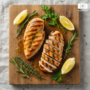 Chicken Breast