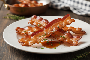 Applewood Bacon