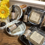 Bread Dipping Herbs Gift Sets